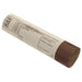 R&F R&F R&F Oil Sticks Sepia