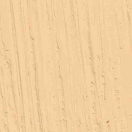 R&F R&F 188ml R&F Oil Sticks Sienna Yellow Extra Pale