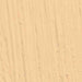 R&F R&F 188ml R&F Oil Sticks Sienna Yellow Extra Pale