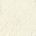 R&F R&F 100ml R&F Oil Sticks Titanium-Zinc White