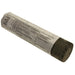 R&F R&F R&F Oil Sticks Turkey Umber Greenish