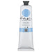 GAMBLIN ARTIST OILS GAMBLIN 150ml Radiant Blue Gamblin Oil