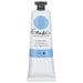 GAMBLIN ARTIST OILS GAMBLIN 37ml Radiant Blue Gamblin Oil