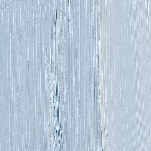 GAMBLIN ARTIST OILS GAMBLIN Radiant Blue Gamblin Oil