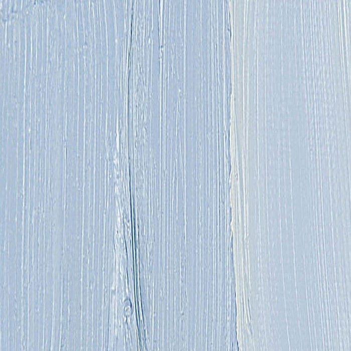 GAMBLIN ARTIST OILS GAMBLIN Radiant Blue Gamblin Oil