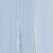 GAMBLIN ARTIST OILS GAMBLIN Radiant Blue Gamblin Oil