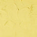 GAMBLIN ARTIST OILS GAMBLIN 37ml Radiant Lemon Gamblin Oil
