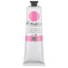 GAMBLIN ARTIST OILS GAMBLIN 150ml Radiant Magenta Gamblin Oil