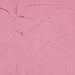 GAMBLIN ARTIST OILS GAMBLIN 37ml Radiant Magenta Gamblin Oil