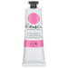 GAMBLIN ARTIST OILS GAMBLIN 37ml Radiant Magenta Gamblin Oil