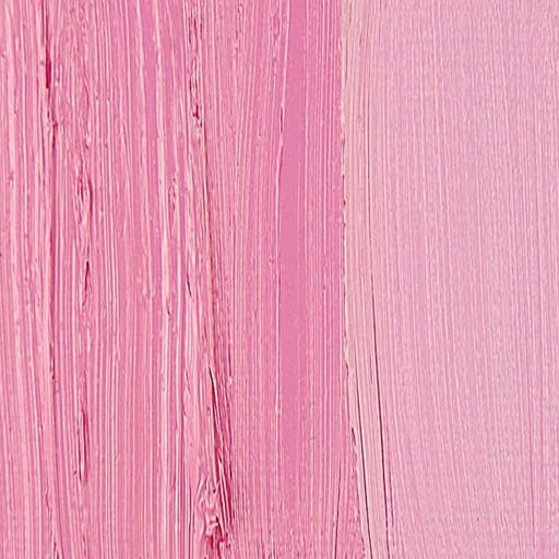 GAMBLIN ARTIST OILS GAMBLIN Radiant Magenta Gamblin Oil