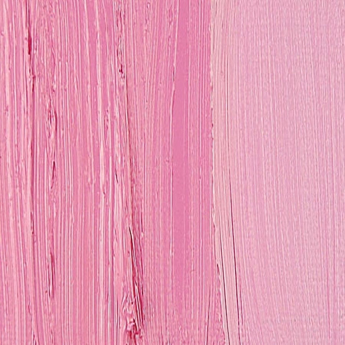 GAMBLIN ARTIST OILS GAMBLIN Radiant Magenta Gamblin Oil