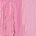 GAMBLIN ARTIST OILS GAMBLIN Radiant Magenta Gamblin Oil