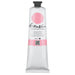 GAMBLIN ARTIST OILS GAMBLIN 150ml Radiant Red Gamblin Oil