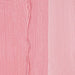 GAMBLIN ARTIST OILS GAMBLIN Radiant Red Gamblin Oil