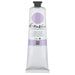 GAMBLIN ARTIST OILS GAMBLIN 150ml Radiant Violet Gamblin Oil