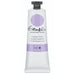 GAMBLIN ARTIST OILS GAMBLIN 37ml Radiant Violet Gamblin Oil