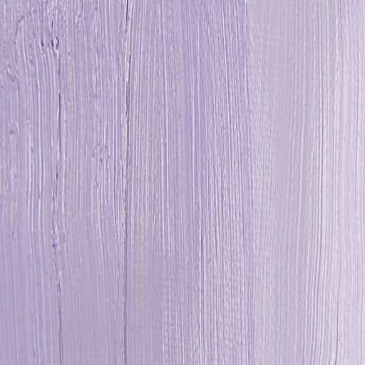 GAMBLIN ARTIST OILS GAMBLIN Radiant Violet Gamblin Oil