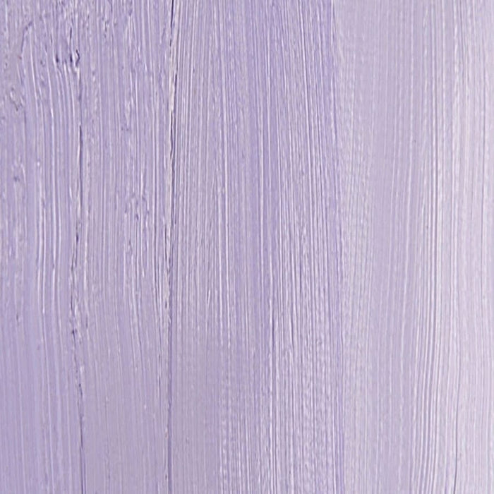 GAMBLIN ARTIST OILS GAMBLIN Radiant Violet Gamblin Oil