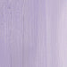 GAMBLIN ARTIST OILS GAMBLIN Radiant Violet Gamblin Oil