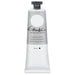 GAMBLIN ARTIST OILS GAMBLIN 37ml Radiant White Gamblin Oil