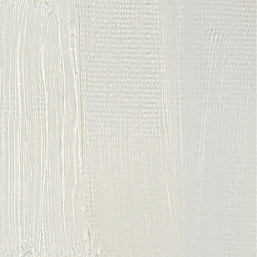 GAMBLIN ARTIST OILS GAMBLIN Radiant White Gamblin Oil
