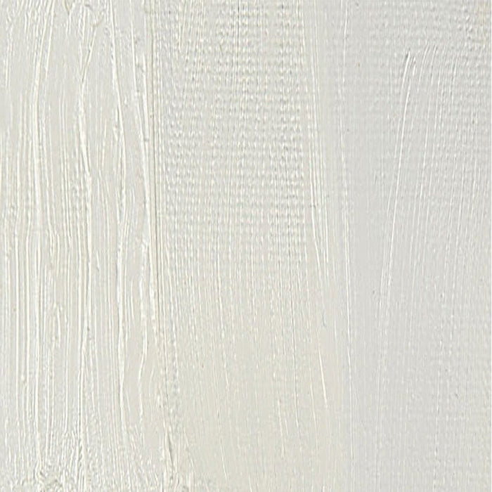 GAMBLIN ARTIST OILS GAMBLIN Radiant White Gamblin Oil