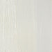 GAMBLIN ARTIST OILS GAMBLIN Radiant White Gamblin Oil