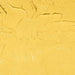 GAMBLIN ARTIST OILS GAMBLIN 150ml Radiant Yellow Gamblin Oil