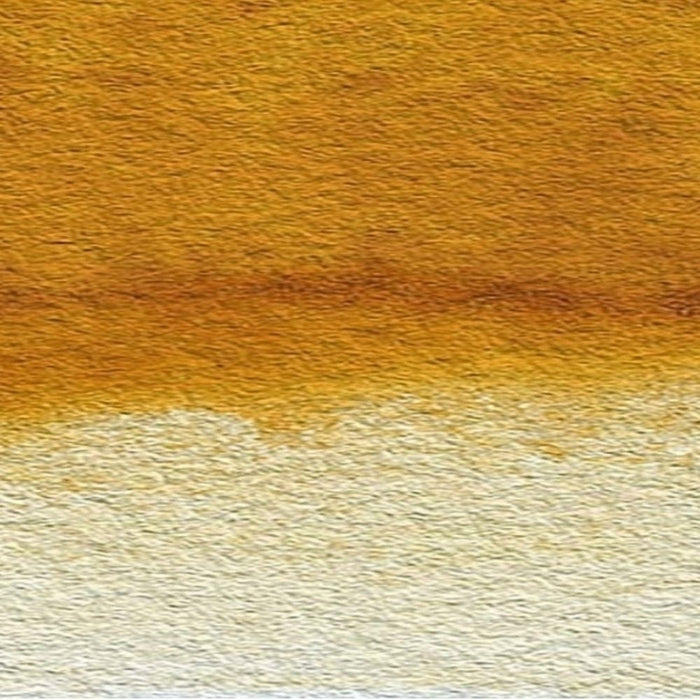 WINSOR & NEWTON WATERCOLOURS WINSOR & NEWTON Raw Sienna 552 Winsor & Newton Watercolours