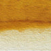 WINSOR & NEWTON WATERCOLOURS WINSOR & NEWTON Raw Sienna 552 Winsor & Newton Watercolours