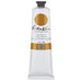 GAMBLIN ARTIST OILS GAMBLIN 150ml Raw Sienna Gamblin Oil