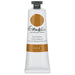 GAMBLIN ARTIST OILS GAMBLIN 37ml Raw Sienna Gamblin Oil