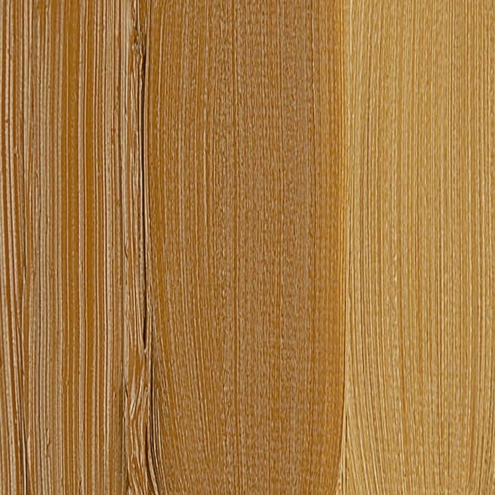GAMBLIN ARTIST OILS GAMBLIN Raw Sienna Gamblin Oil