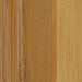 GAMBLIN ARTIST OILS GAMBLIN Raw Sienna Gamblin Oil