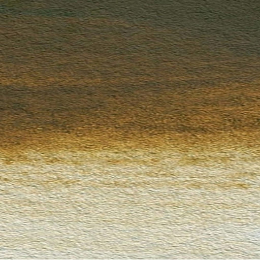 WINSOR & NEWTON WATERCOLOURS WINSOR & NEWTON Raw Umber 554 Winsor & Newton Watercolours 37ml