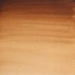 WINSOR & NEWTON WATERCOLOURS WINSOR & NEWTON WATERCOLOURS Raw Umber 5ml W&N Watercolours