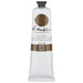 GAMBLIN ARTIST OILS GAMBLIN 150ml Raw Umber Gamblin Oil