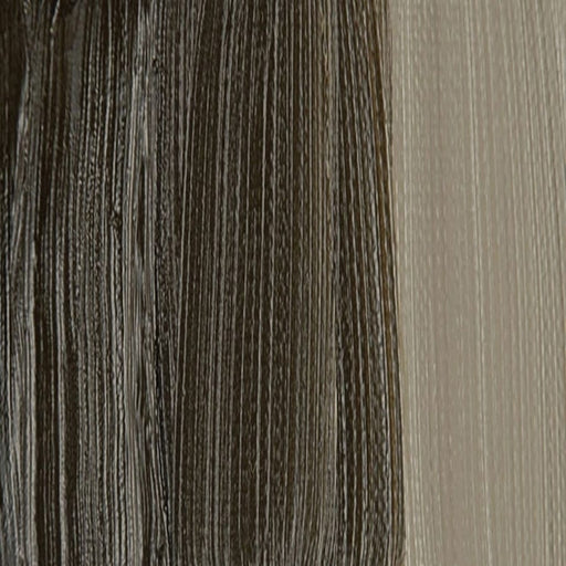 GAMBLIN ARTIST OILS GAMBLIN Raw Umber Gamblin Oil