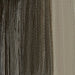 GAMBLIN ARTIST OILS GAMBLIN Raw Umber Gamblin Oil