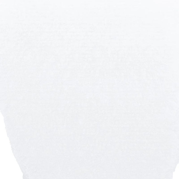 REMBRANDT WATERCOLOURS REMBRANDT WATERCOLOURS Rembrandt Watercolour 10ml - 106 - White Extra Opaque