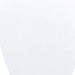 REMBRANDT WATERCOLOURS REMBRANDT WATERCOLOURS Rembrandt Watercolour 10ml - 106 - White Extra Opaque