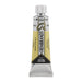 REMBRANDT WATERCOLOURS REMBRANDT WATERCOLOURS Rembrandt Watercolour 10ml - 106 - White Extra Opaque