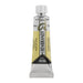 REMBRANDT WATERCOLOURS REMBRANDT WATERCOLOURS Rembrandt Watercolour 10ml - 108 - Chinese White