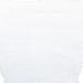 REMBRANDT WATERCOLOURS REMBRANDT WATERCOLOURS Rembrandt Watercolour 10ml - 108 - Chinese White