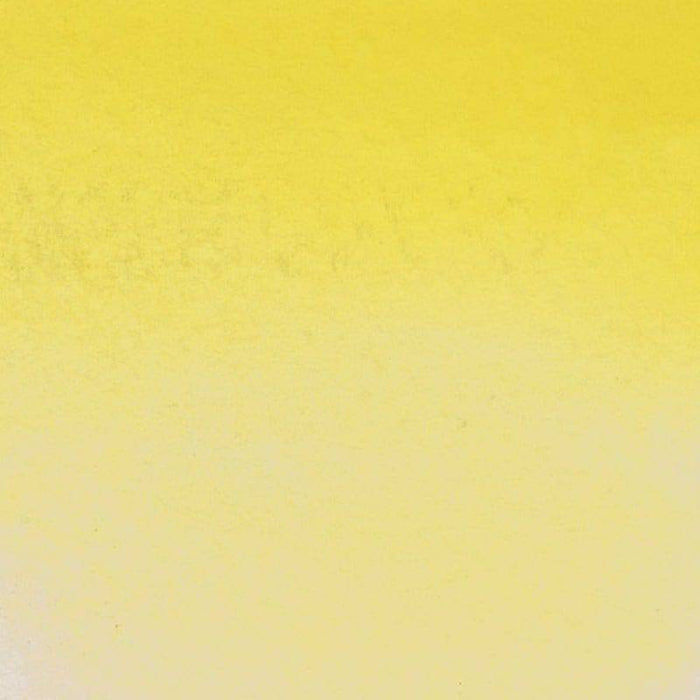 REMBRANDT WATERCOLOURS REMBRANDT WATERCOLOURS Rembrandt Watercolour 10ml - 207 - Cadmium Yellow Lemon
