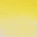 REMBRANDT WATERCOLOURS REMBRANDT WATERCOLOURS Rembrandt Watercolour 10ml - 207 - Cadmium Yellow Lemon