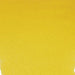 REMBRANDT WATERCOLOURS REMBRANDT WATERCOLOURS Rembrandt Watercolour 10ml - 209 - Cadmium Yellow