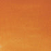 REMBRANDT WATERCOLOURS REMBRANDT WATERCOLOURS Rembrandt Watercolour 10ml - 211 - Cadmium Orange
