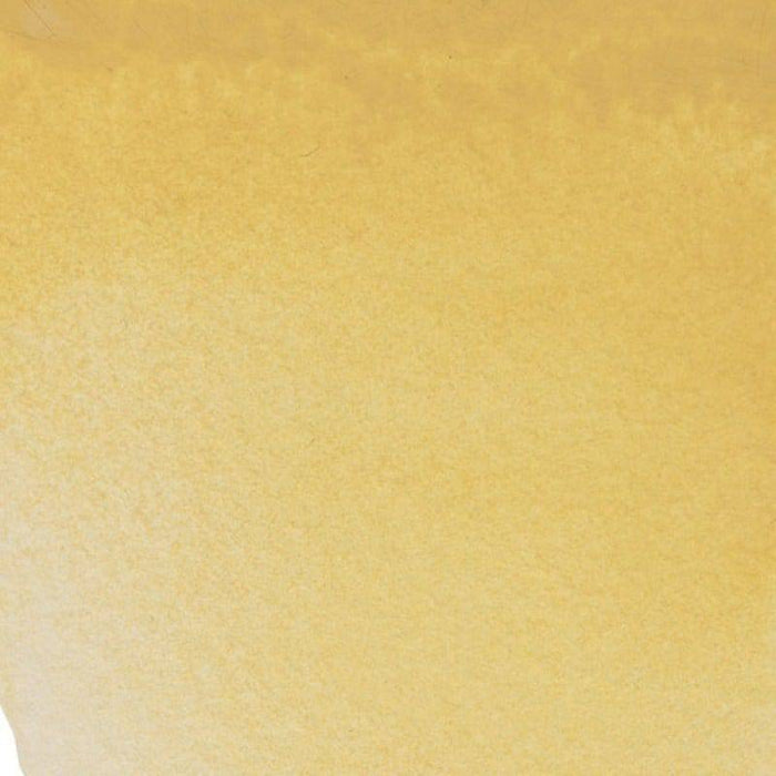 REMBRANDT WATERCOLOURS REMBRANDT WATERCOLOURS Rembrandt Watercolour 10ml - 223 - Naples Yellow Deep